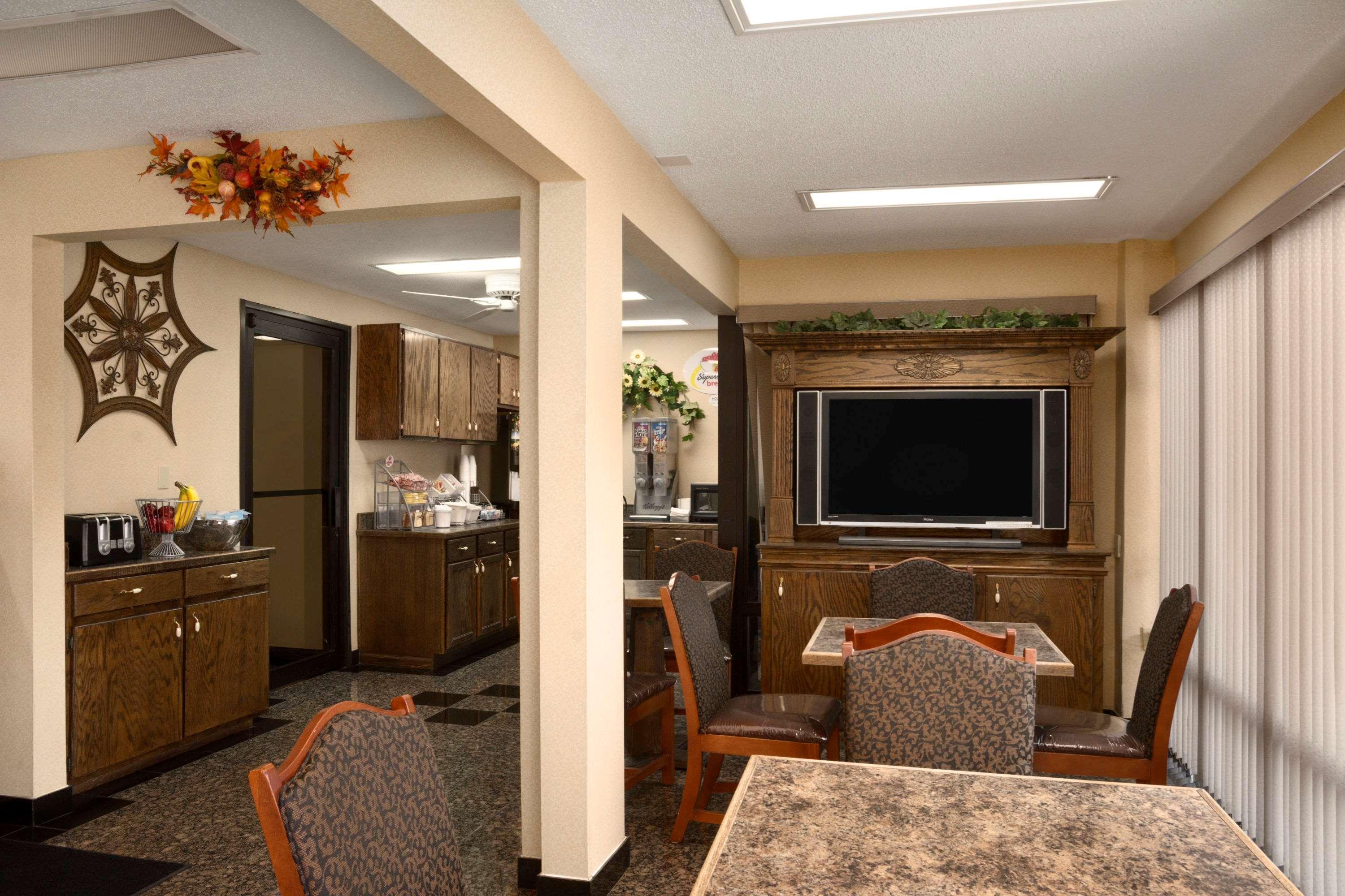 Super 8 By Wyndham Hattiesburg North Exterior foto